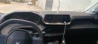سيارات-peugeot-208-2022-urban-soul-بئر-توتة-الجزائر