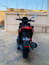 motos-et-scooters-vms-vmax-2023-ksar-boukhari-medea-algerie