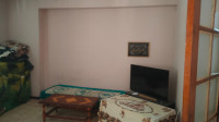 appartement-location-setif-guidjel-algerie