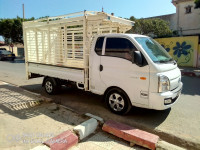 camion-hyundai-h-100-2022-kolea-tipaza-algerie