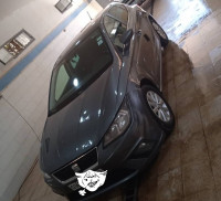 voitures-seat-ibiza-2018-style-bou-ismail-tipaza-algerie