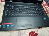 pc-portable-lenovo-en-bon-etat-kheireddine-mostaganem-algerie