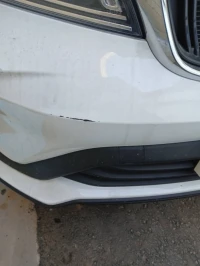 Geely GX3 PRO  2025 Toute option