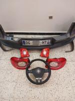 accessoires-exterieur-tiguan-r-line-draria-alger-algerie