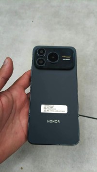 هواتف-ذكية-honor-power-2-سكيكدة-الجزائر
