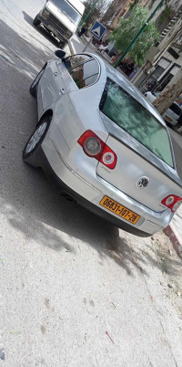 voitures-volkswagen-passat-2007-hammam-dhalaa-msila-algerie