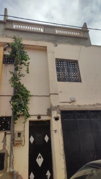 شقة-بيع-5-غرف-مستغانم-حجاج-الجزائر