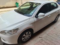 سيارات-peugeot-301-2014-السويدانية-الجزائر