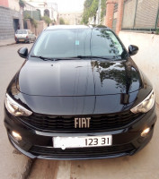 automobiles-fiat-city-2023-oran-algerie