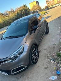 سيارات-renault-captur-2013-برج-الكيفان-الجزائر