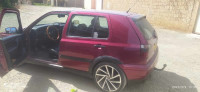 voitures-volkswagen-golf-3-1996-el-amra-ain-defla-algerie