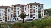 appartement-vente-f4-tizi-ouzou-boghni-algerie