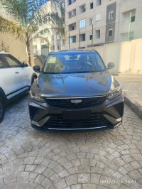 سيارات-geely-coolray-2025-super-power-قسنطينة-الجزائر