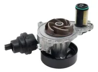 POMPE A EAU  BMW