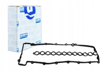 JOINT DE CACHE CULBUTEUR BMW 