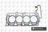 قطع-غيار-المركبات-joint-de-culasse-bmw-f25-f10-n47n-184cv-بوروبة-الجزائر