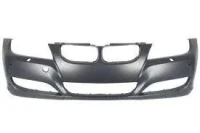 PARECHOCS AV  BMW E90 (05-07)      