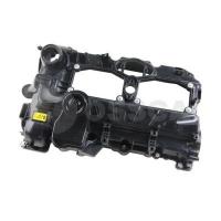 قطع-غيار-المركبات-cache-culbuteur-bmw-f30-328i-بوروبة-الجزائر