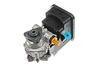 قطع-غيار-المركبات-pompe-direction-bmw-e53-e60-m57-m57n-بوروبة-الجزائر