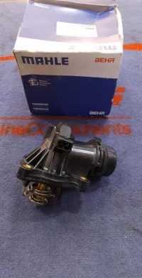 THERMOSTAT  BMW