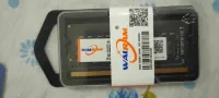 ram 8go DDR4 2666Mhz so-dimm