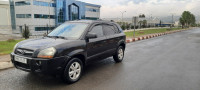 voitures-hyundai-tucson-2010-tizi-ouzou-algerie