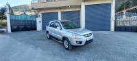 voitures-kia-sportage-2009-tizi-ouzou-algerie