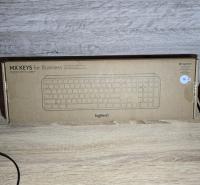 لوحة-المفاتيح-الفأرة-logitech-mx-keys-for-business-clavier-sans-fil-premium-retroeclaire-pour-productivite-المحمدية-الجزائر