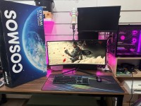 شاشات-matos-cosmos-msg3401-ecran-gaming-incurve-34-uwqhd-180hz-1ms-المحمدية-الجزائر