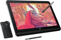 أجهزة-لوحية-و-أقلام-xp-pen-artist-pro-19-gen-2-4k-tablette-graphique-avec-ecran-المحمدية-الجزائر