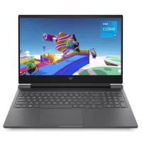 pc portable gamer HP victus 16" RTX4060 i5-13500H 16GO DDR5