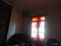 appartement-location-f2-alger-bordj-el-kiffan-algerie