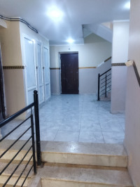 appartement-vente-f4-alger-bordj-el-kiffan-algerie