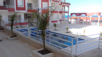 appartement-location-vacances-f3-bejaia-algerie
