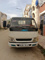 camion-jmc-2014-skikda-algerie