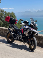 motorcycles-scooters-bmw-gs-1250-lc-rallye-2021-setif-algeria