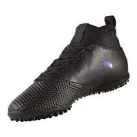 Adidas ace tango 