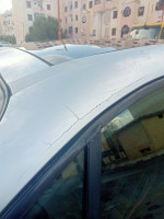 berline-renault-scenic-2007-algerie