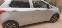 سيارات-hyundai-grand-i10-2018-dz-وادي-ارهيو-غليزان-الجزائر