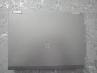 hp EliteBook 2540p