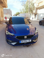 voitures-seat-leon-2021-fr-بيتس-batna-algerie