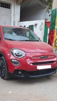 voitures-fiat-500x-2024-les-eucalyptus-alger-algerie