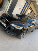 berline-audi-a6-2012-bordj-bou-arreridj-algerie