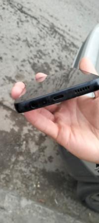 Samsung A05s thumbnail 3