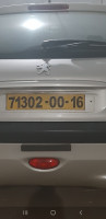 voitures-peugeot-206-2005-sidi-bel-abbes-algerie