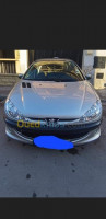 voitures-peugeot-206-2006-mezghrane-mostaganem-algerie