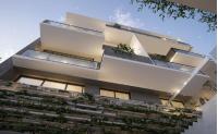 apartment-sell-f4-alger-el-achour-algeria