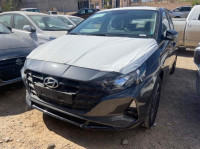 voitures-hyundai-i20-2024-el-oued-algerie