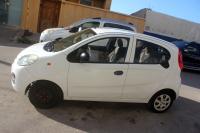 سيارات-chery-new-qq-2019-رايس-حميدو-الجزائر