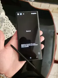 Samsung GALAXY S22 Ultra